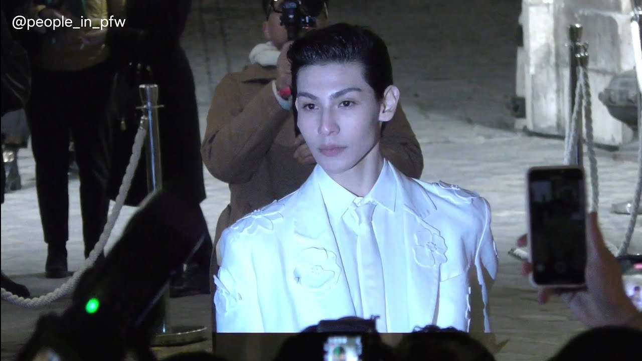 hq720.jpg?sqp=-