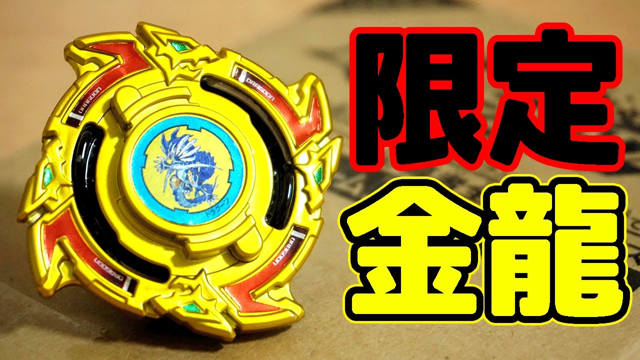 hq720.jpg?sqp=-