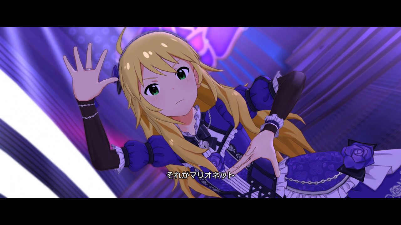 hq720.jpg?sqp=-