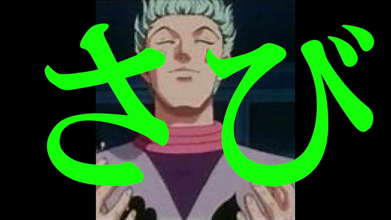 hq720.jpg?sqp=-