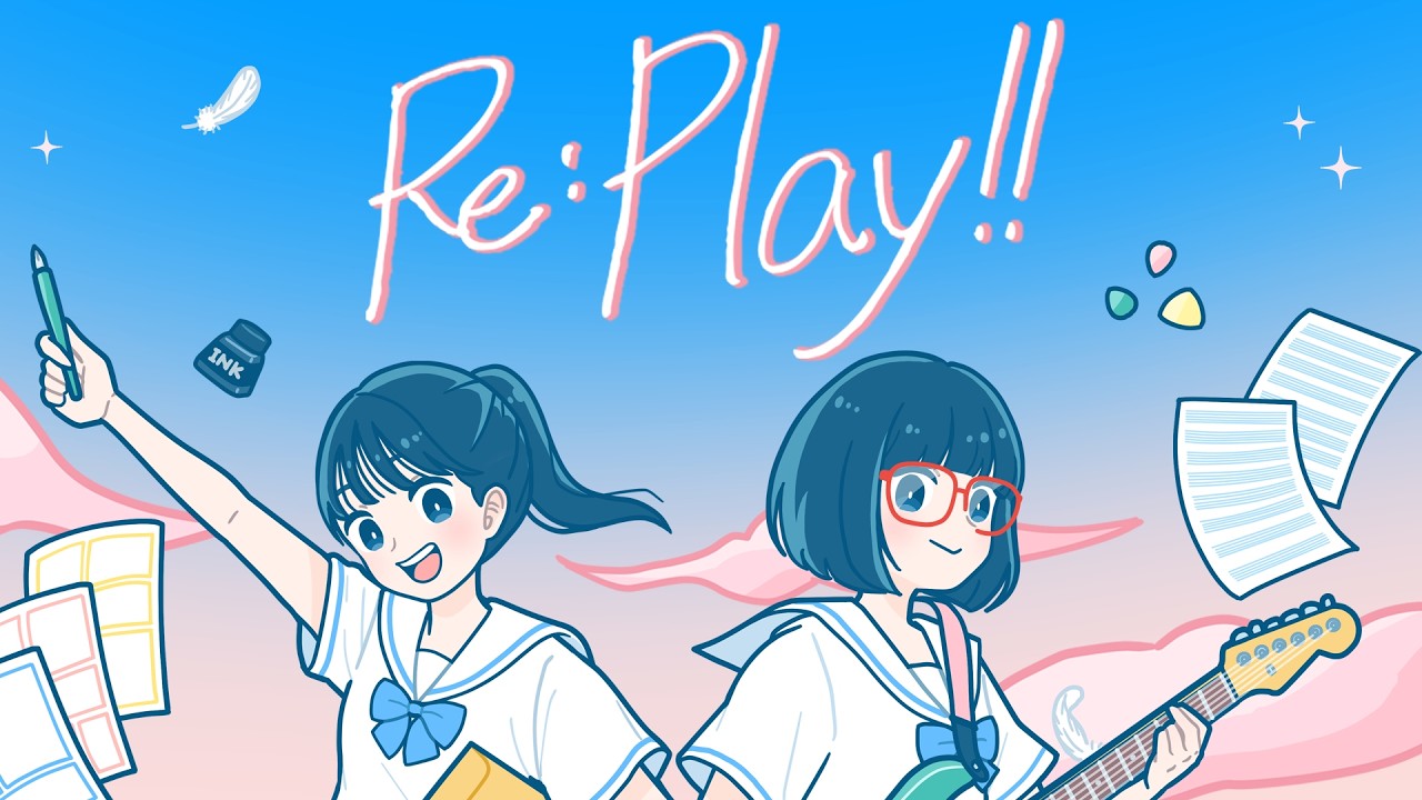 どんちゃんのドンダフルソング大作戦 | 太鼓の達人25周年特設サイト