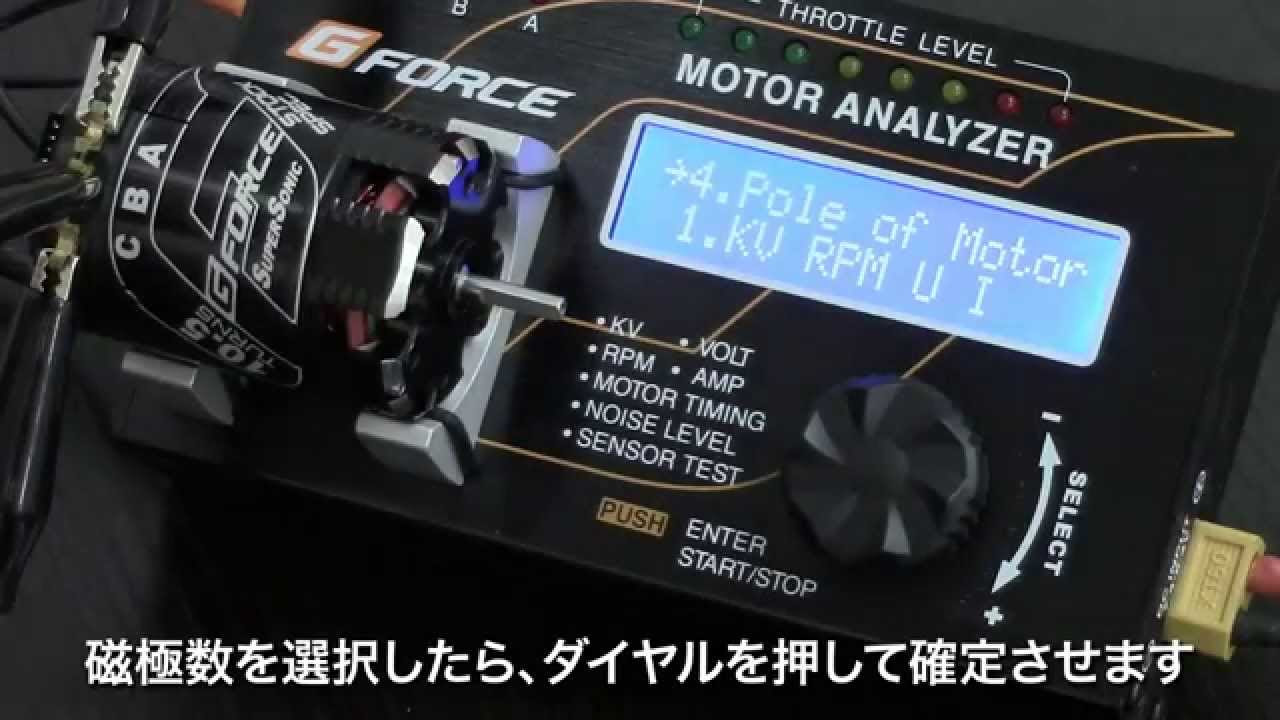 hq720.jpg?sqp=-