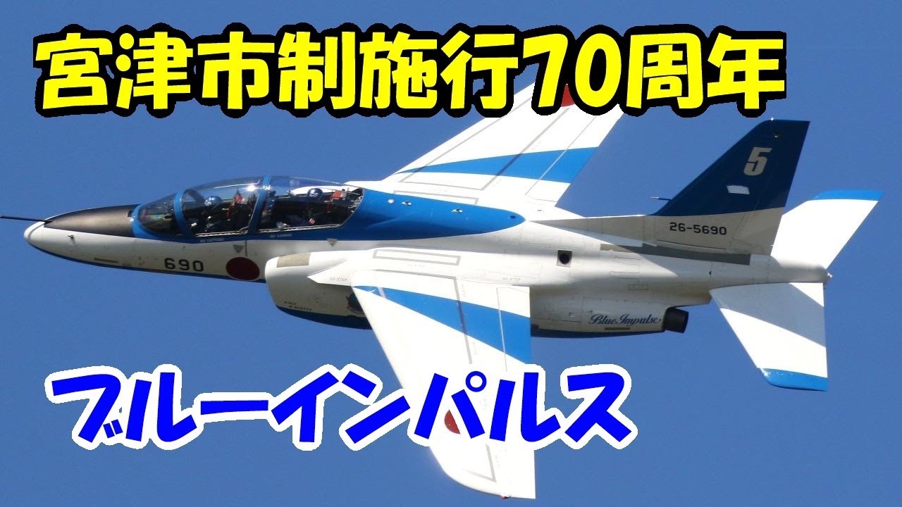 hq720.jpg?sqp=-