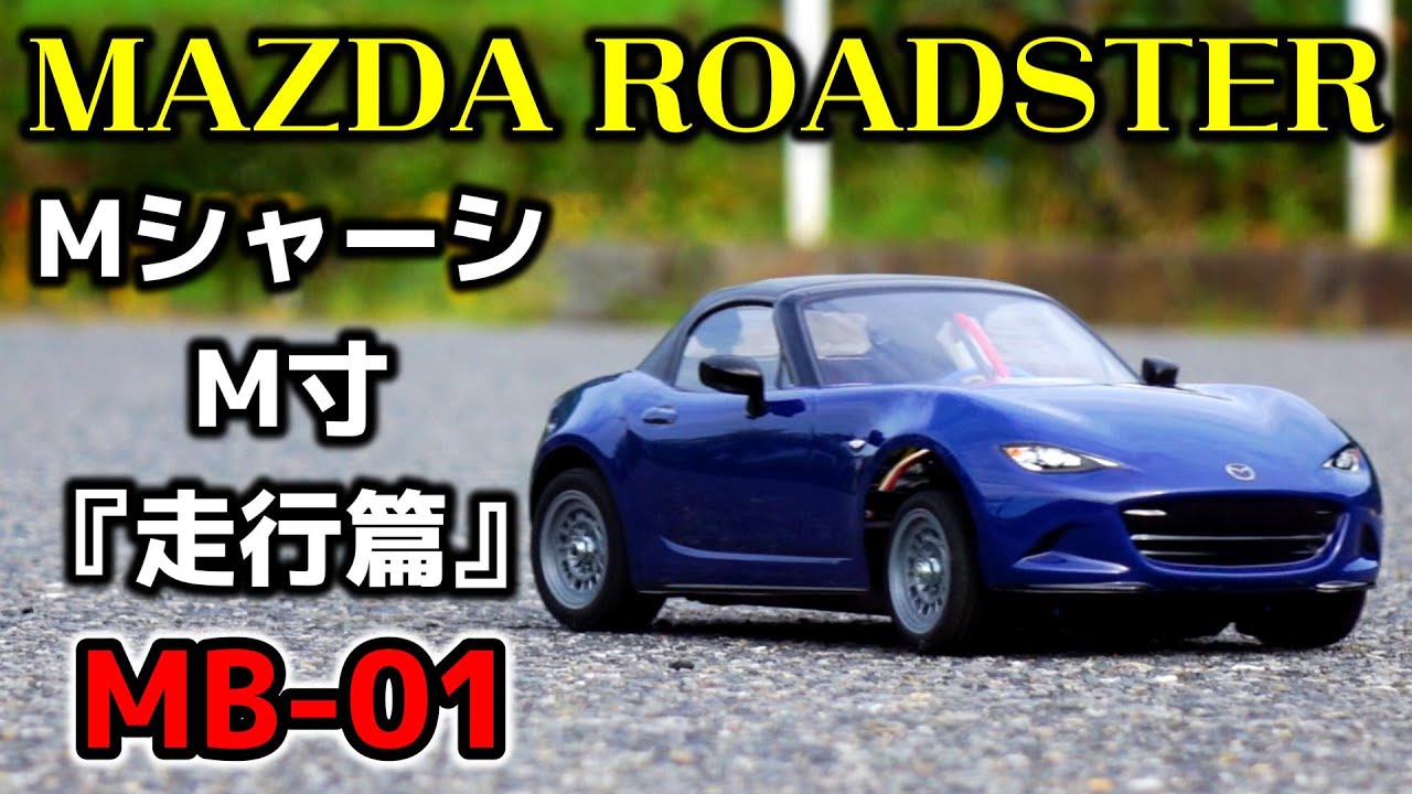 hq720.jpg?sqp=-