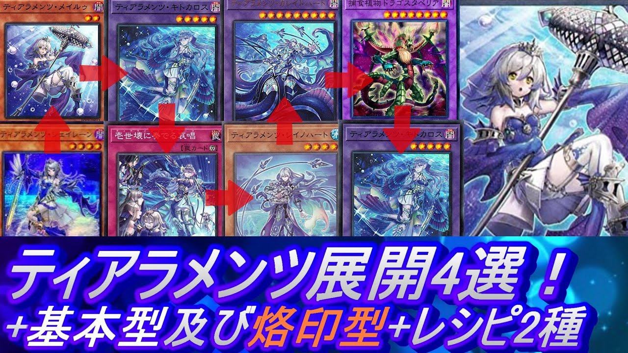 hq720.jpg?sqp=-