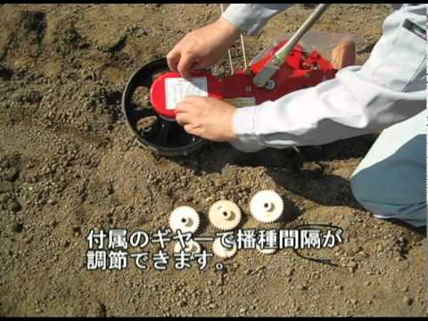 HS 801 - YouTube