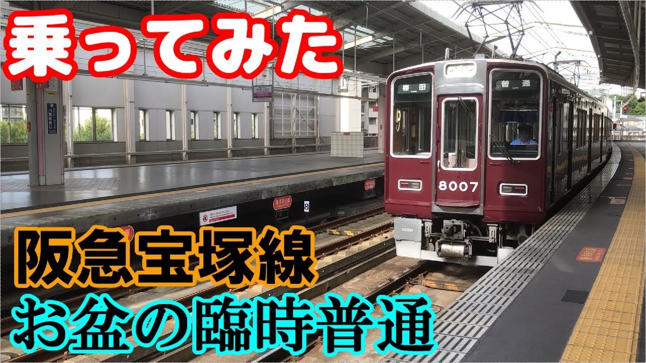 hq720.jpg?sqp=-