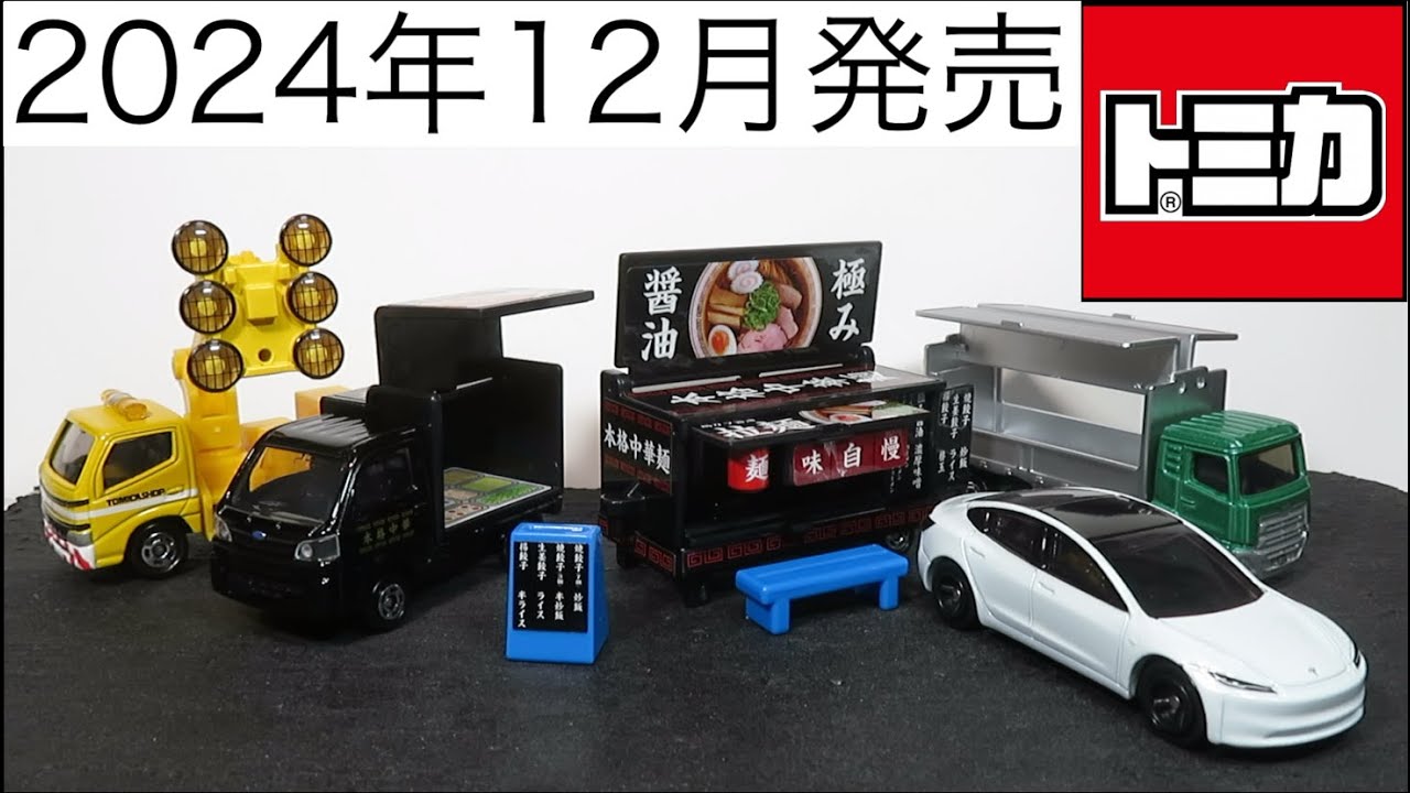 hq720.jpg?sqp=-