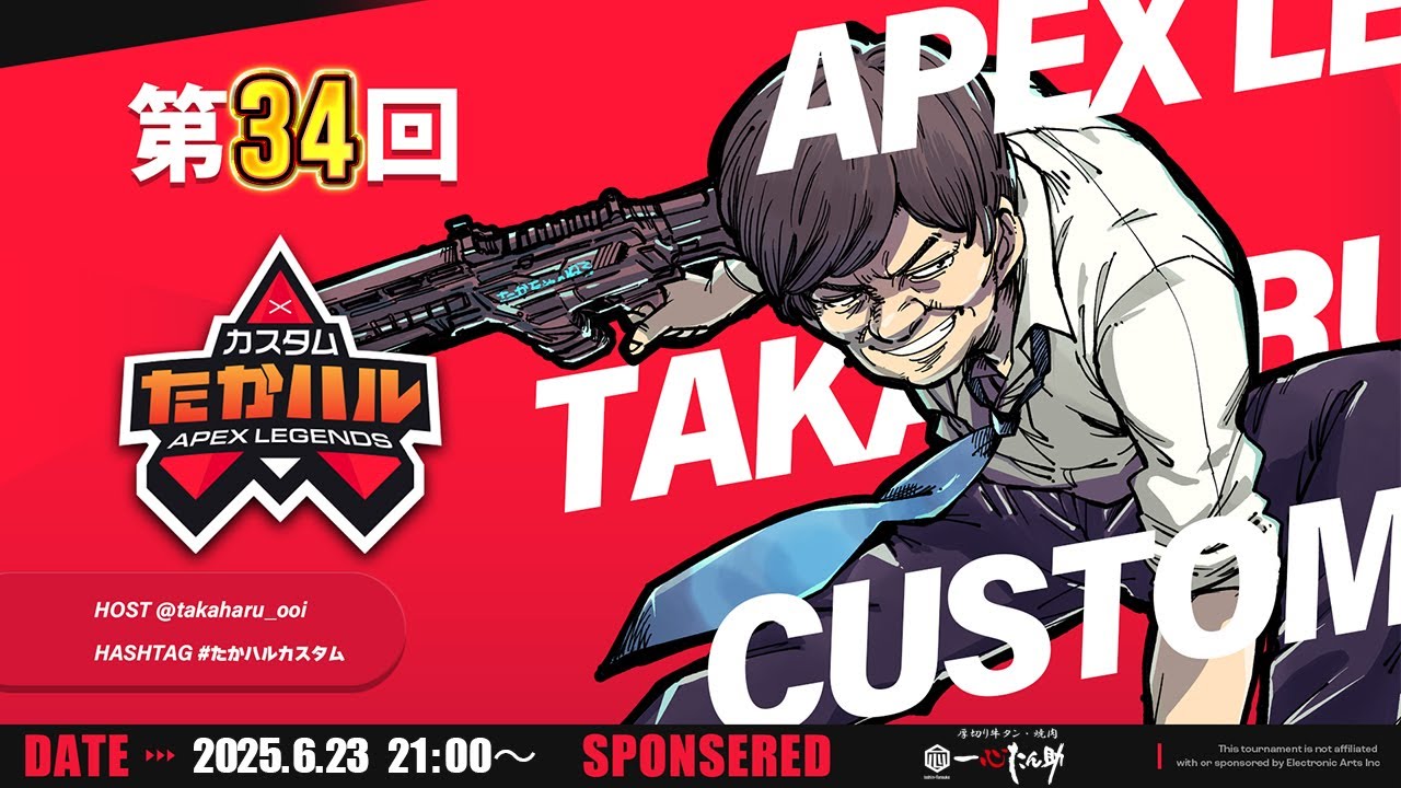 hq720.jpg?sqp=-