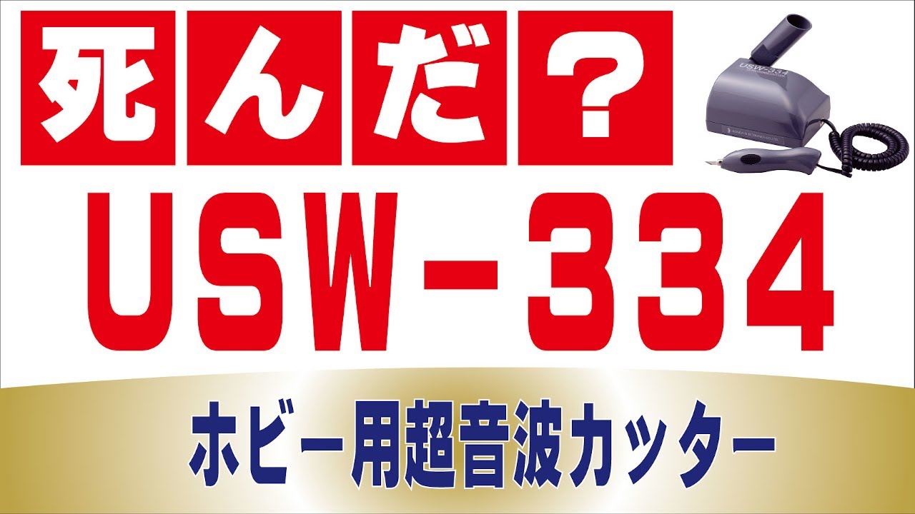 hq720.jpg?sqp=-