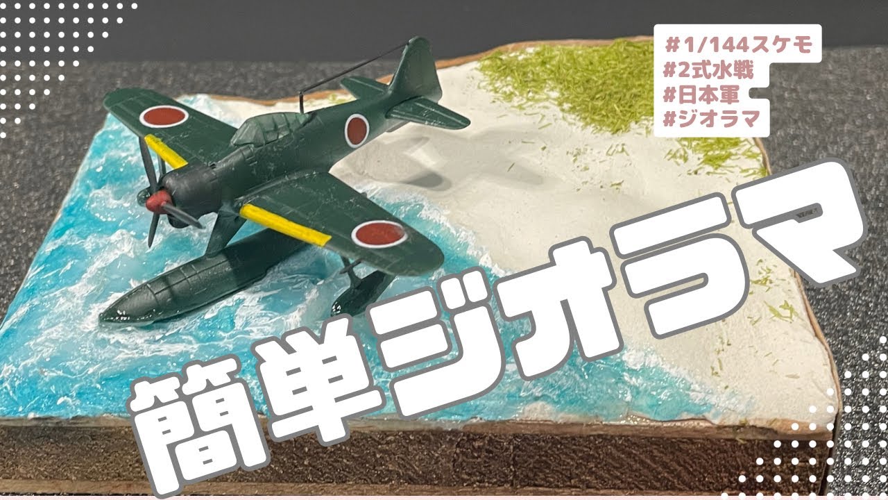 hq720.jpg?sqp=-