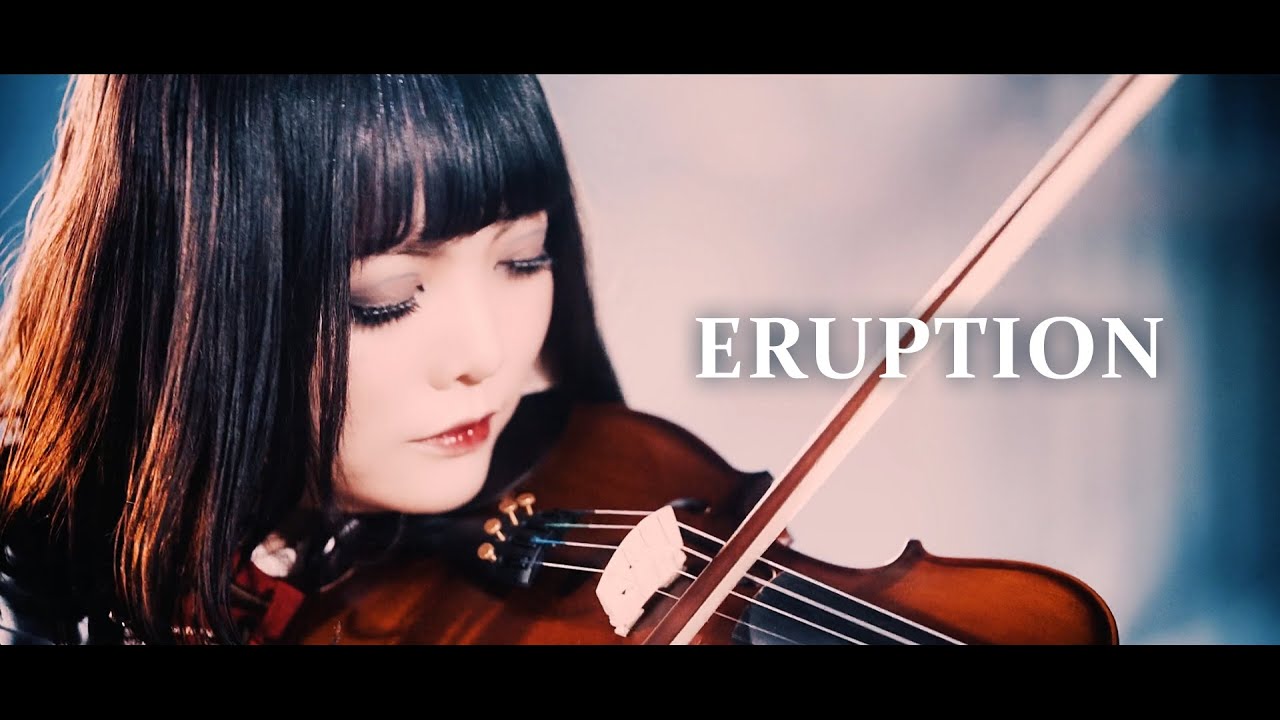 Jillの海外渡航遍歴【18歳:フランス編】｜Unlucky Morpheus