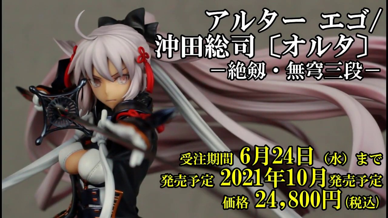 hq720.jpg?sqp=-
