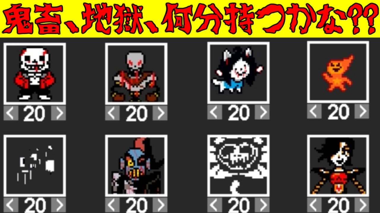 hq720.jpg?sqp=-
