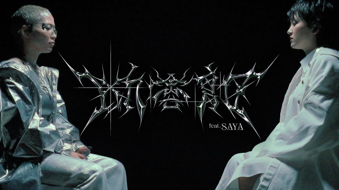 hq720.jpg?sqp=-