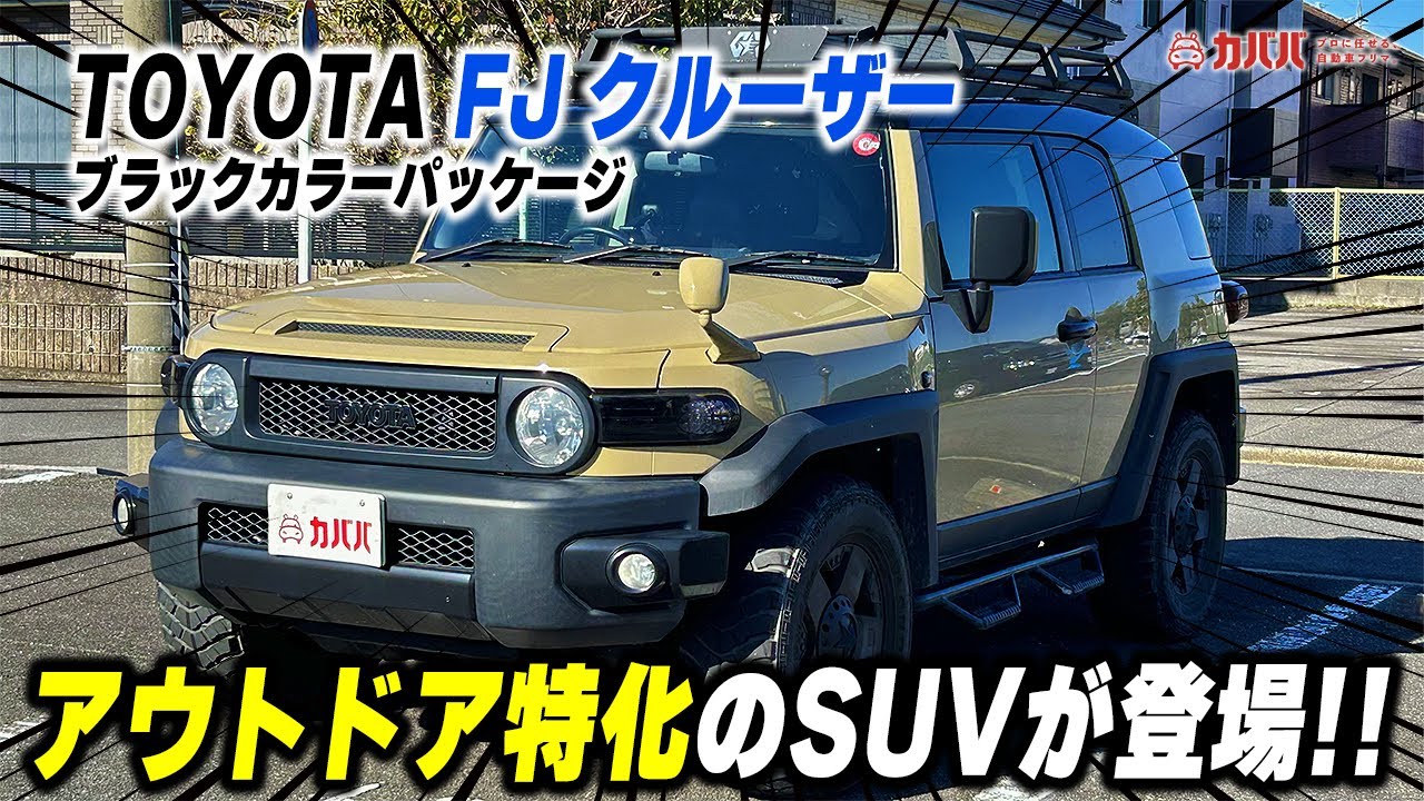 hq720.jpg?sqp=-