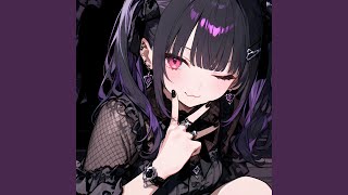 言ったよね、わたしだけって。 / You said it, right? Only me. (remix