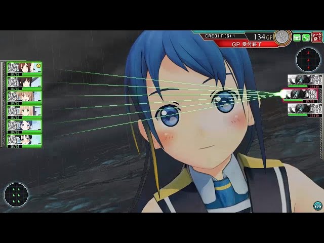 sddefault.jpg