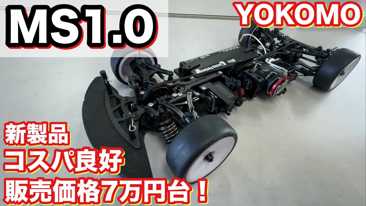 hq720.jpg?sqp=-