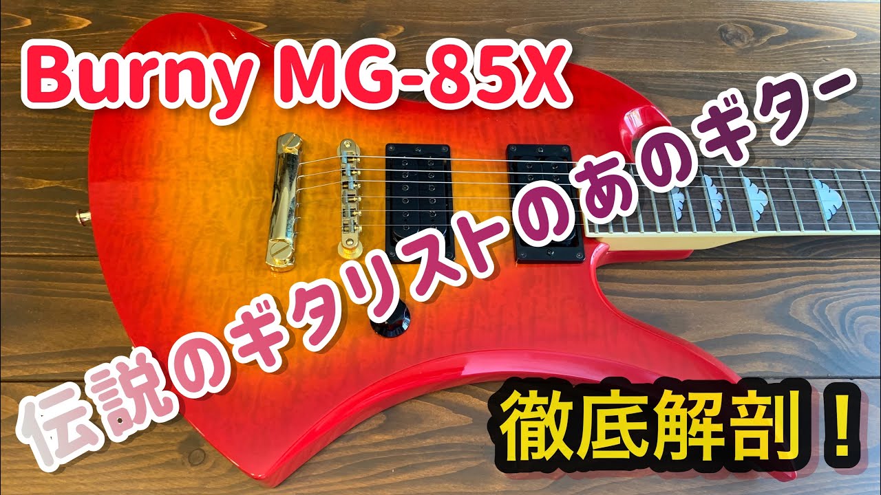 hq720.jpg?sqp=-