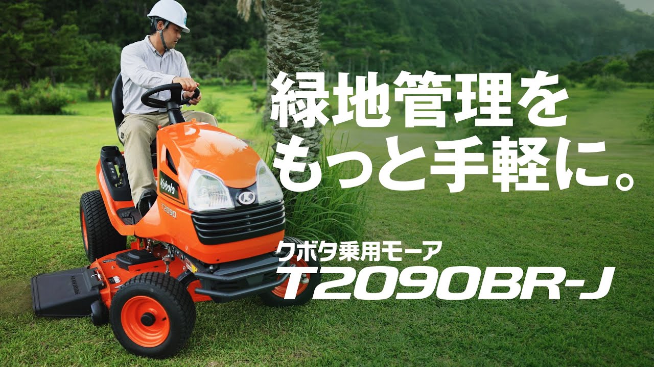 hq720.jpg?sqp=-