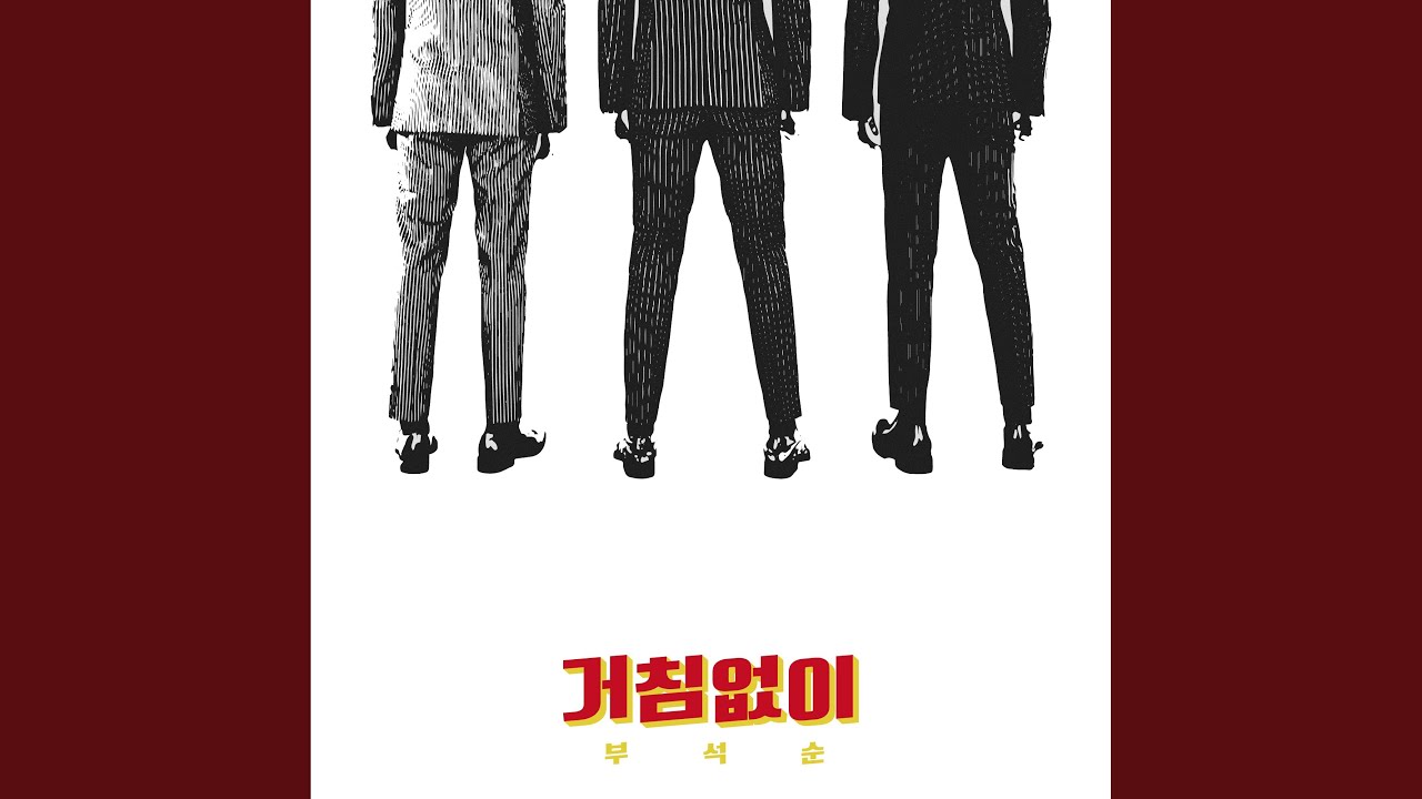 hq720.jpg?sqp=-