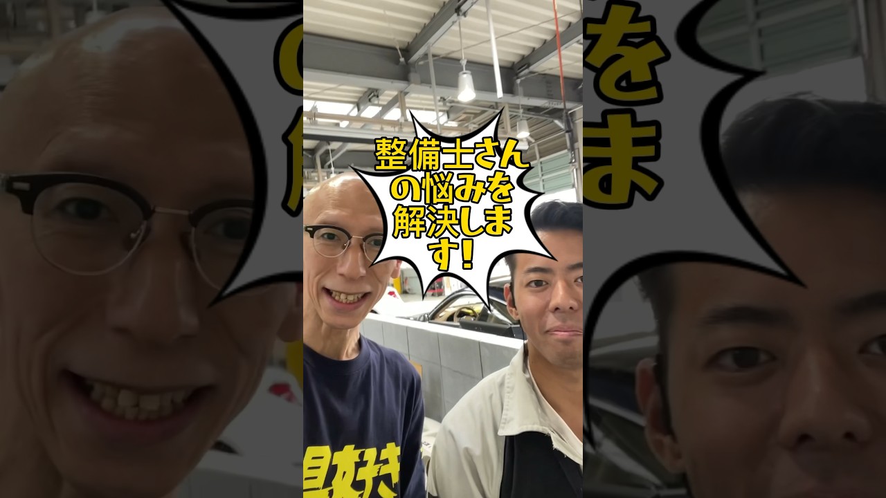 DEEN STYLE TOKYO 究極の爪ブラシ DST-NAILBRS | 公式オンライン