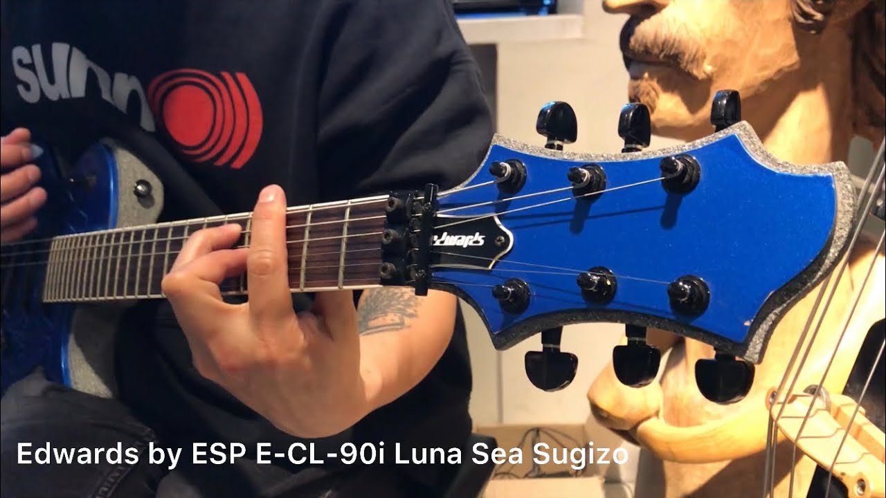 hq720.jpg?sqp=-