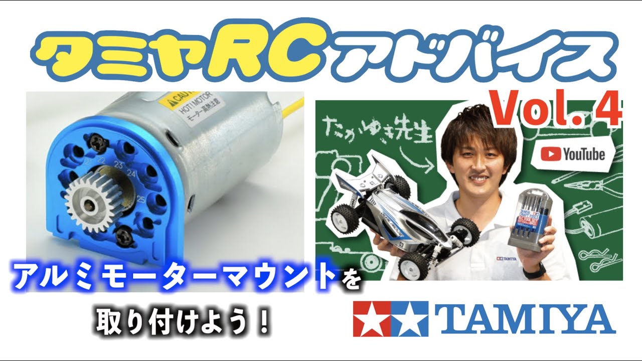hq720.jpg?sqp=-