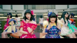 DISCOGRAPHY｜SKE48 OFFICIAL WEB SITE｜SKE48 Mobile