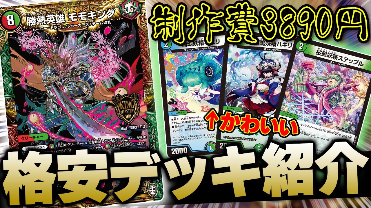 hq720.jpg?sqp=-