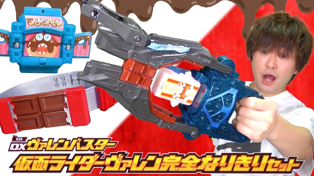 maxresdefault.jpg