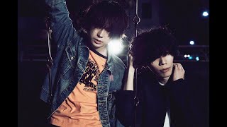 米津玄師 - 灰色と青（ ＋菅田将暉 ）, Kenshi Yonezu - Haiirotoao（+