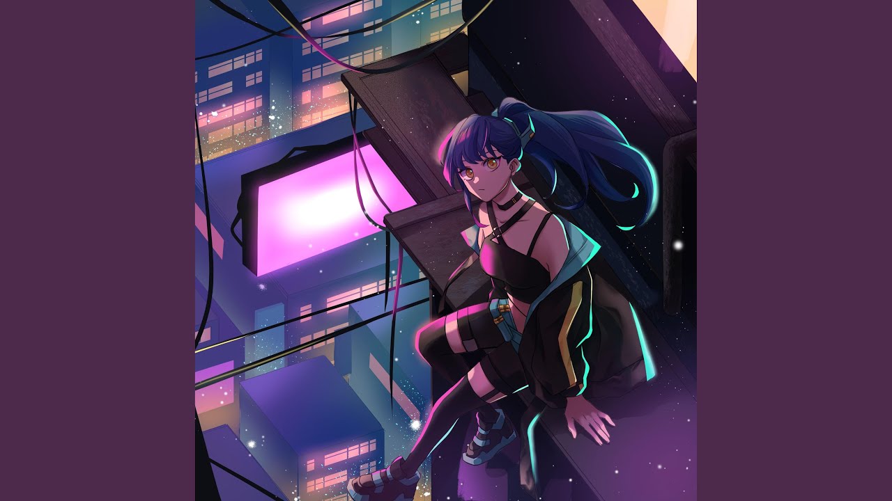 Echo - YouTube