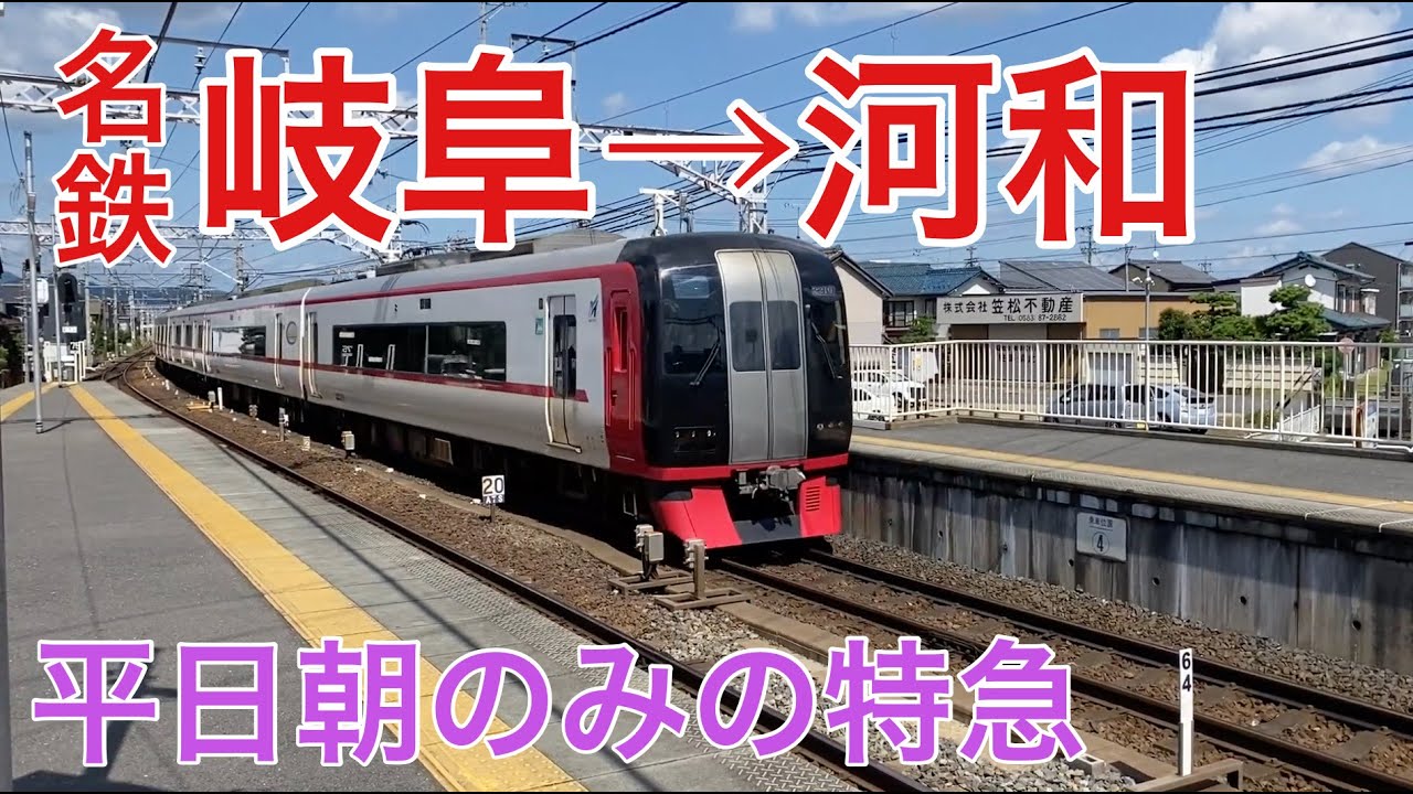 hq720.jpg?sqp=-