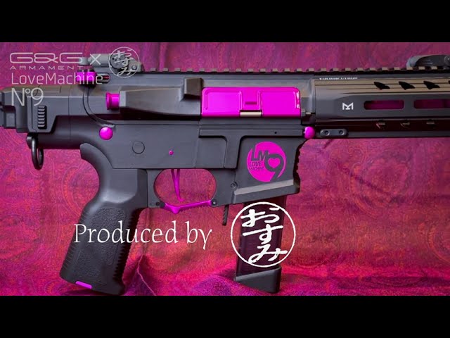 sddefault.jpg?sqp=-