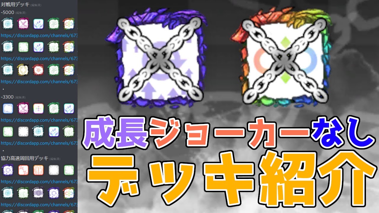 hq720.jpg?sqp=-