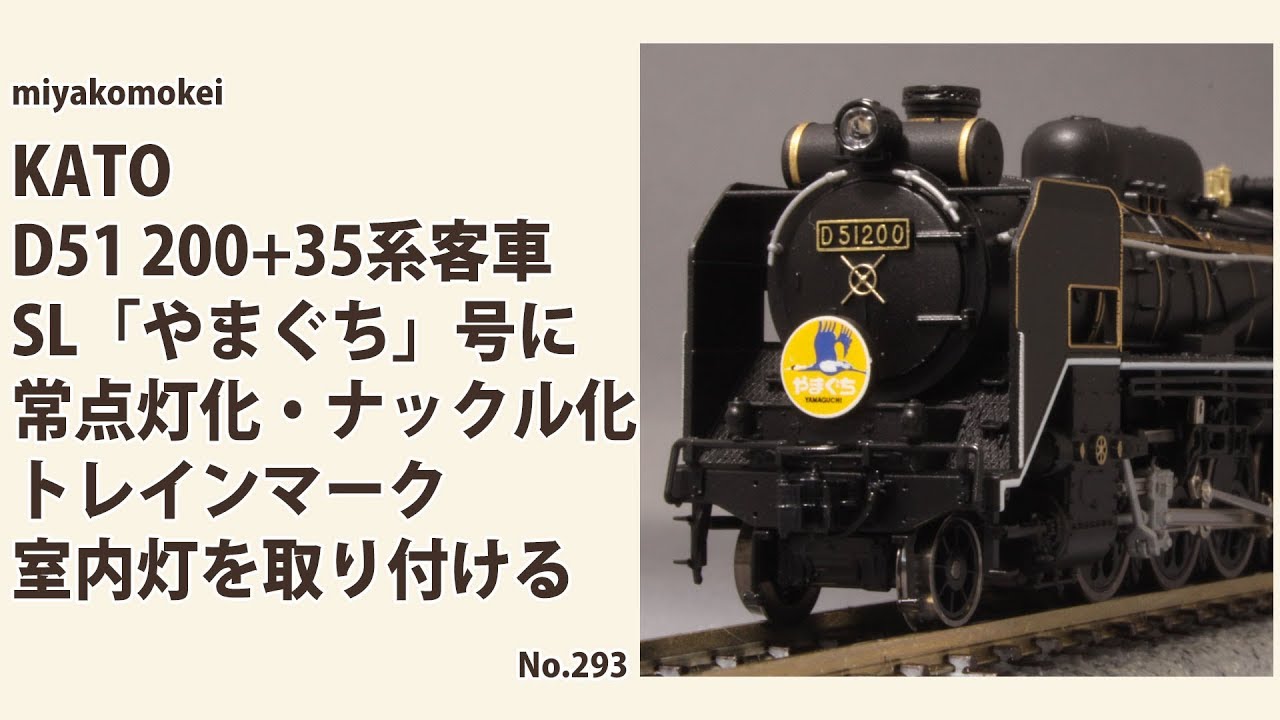 hq720.jpg?sqp=-