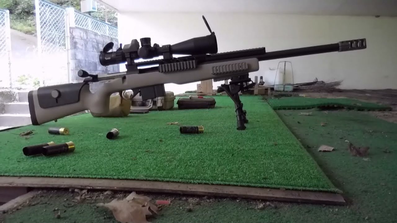 maxresdefault.jpg?sqp=-