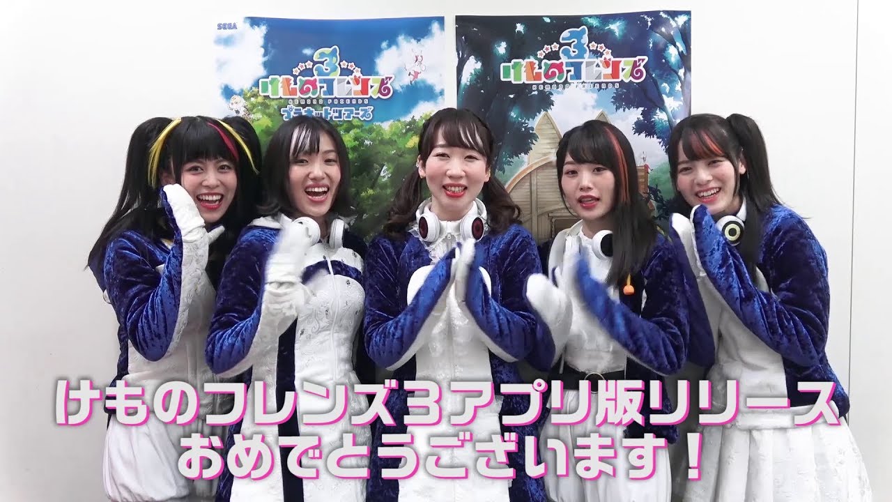 hq720.jpg?sqp=-