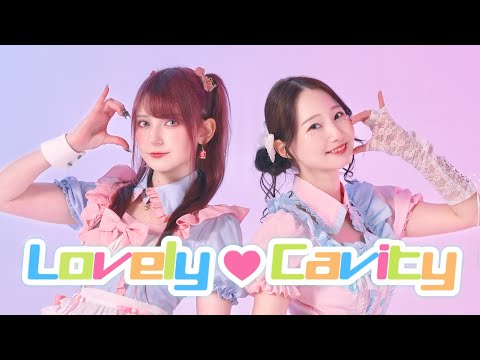 まりやん💡本条万里子 - YouTube