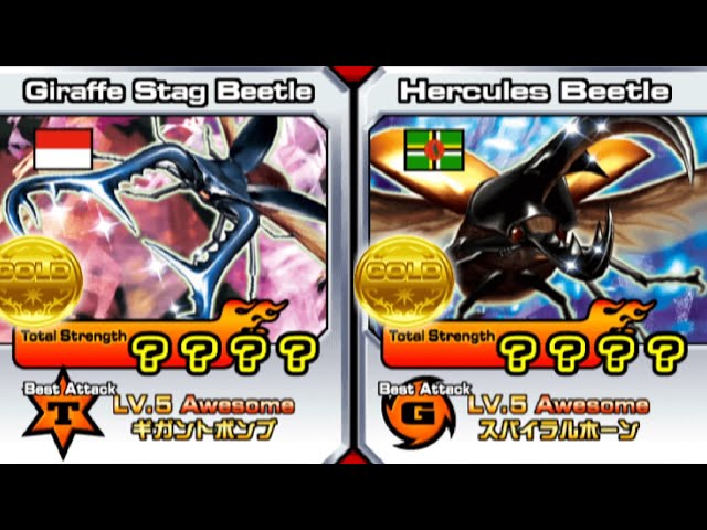 sddefault.jpg