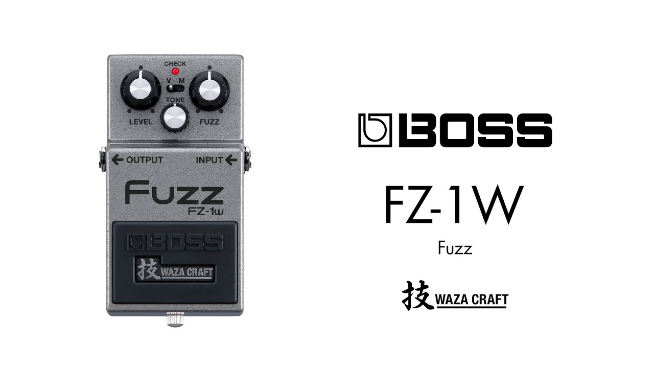 hq720.jpg?sqp=-