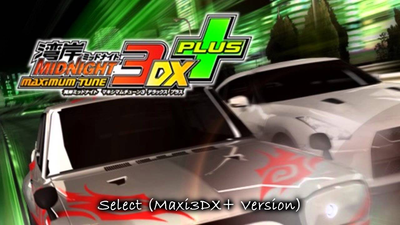 maxresdefault.jpg