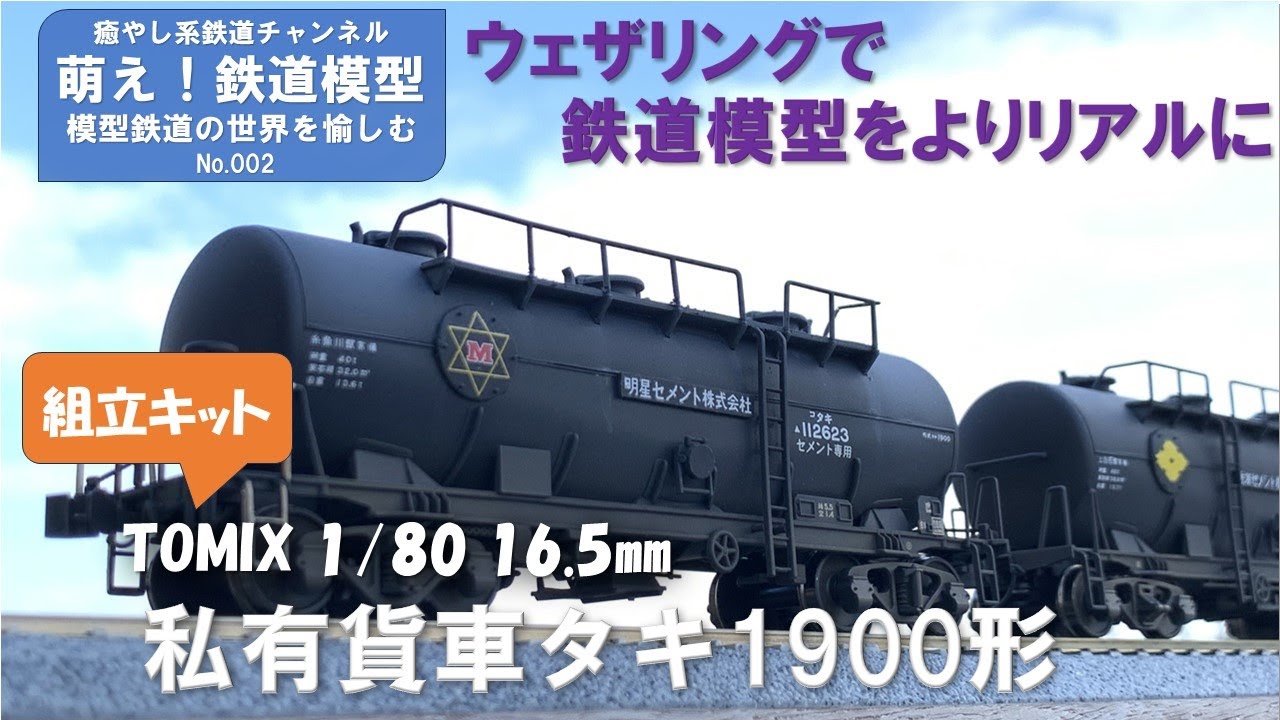 hq720.jpg?sqp=-