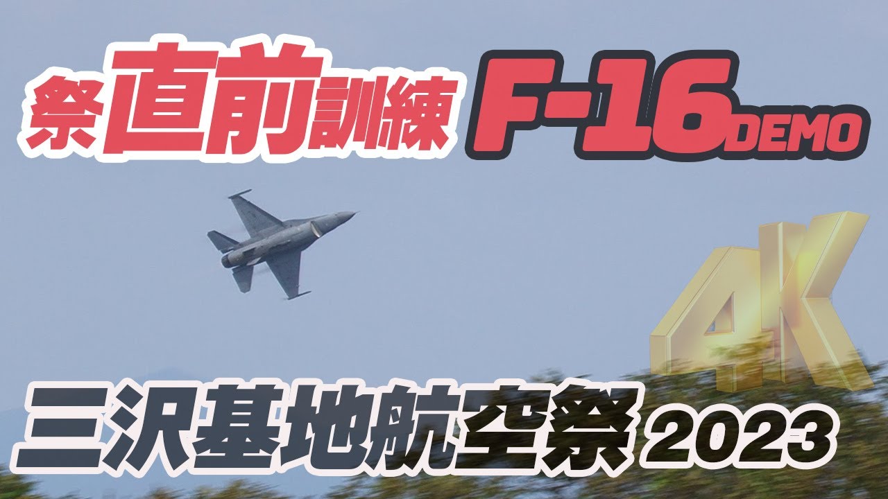hq720.jpg?sqp=-
