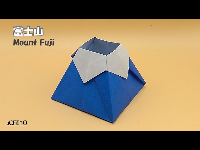 sddefault.jpg