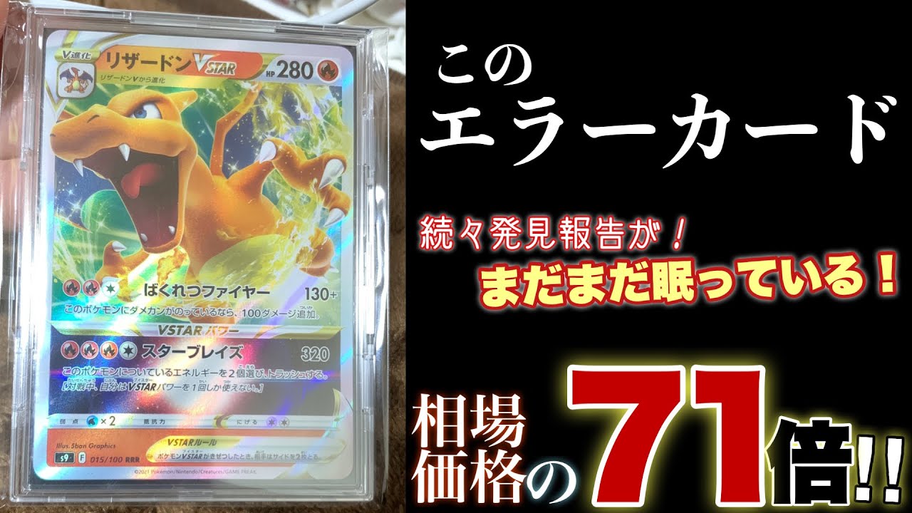 hq720.jpg?sqp=-