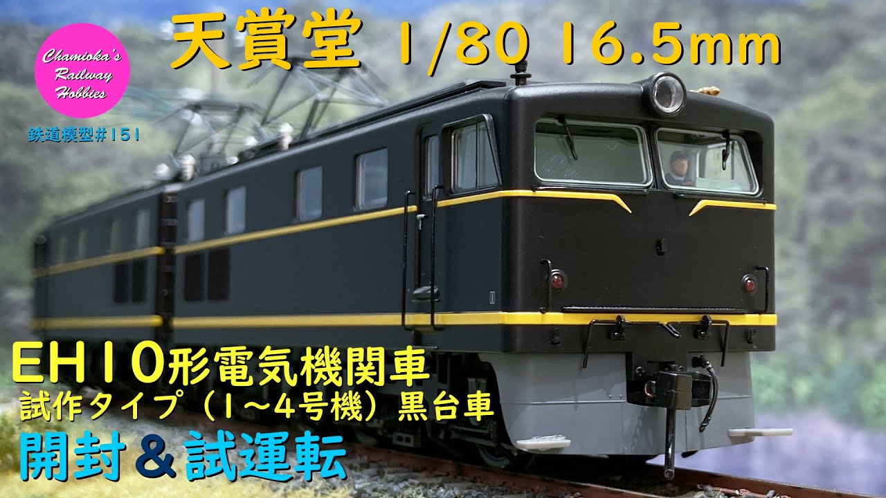 hq720.jpg?sqp=-