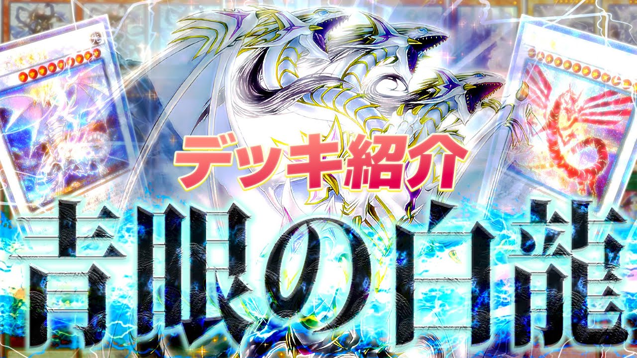 maxresdefault.jpg